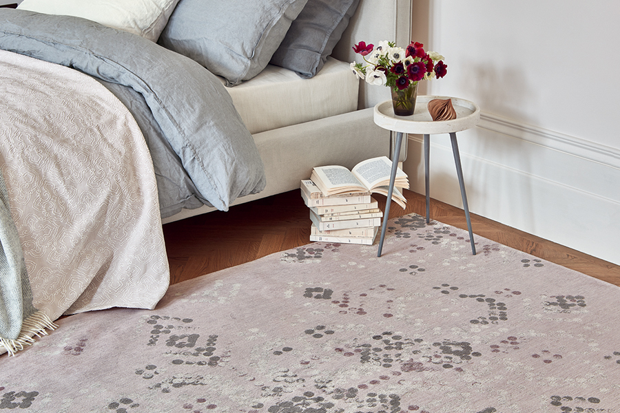 martirug.new Marit Rug from Villa Nova