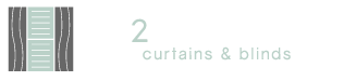 In2interiors Logo