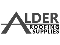 Alder Roofing