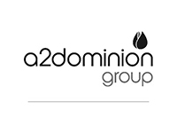 A2 Dominion Group