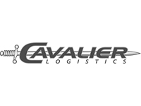 Cavalier Logistics