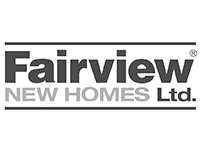 FaireViewHomes