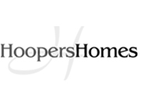 Hoppers Homes