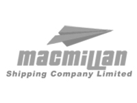 Mcmillan Logistics
