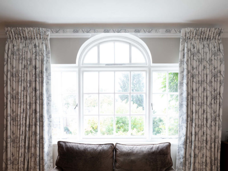 Walton on Thames Period House In2interiors