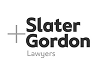 Slater Gordon