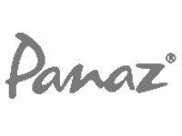 Panaz Fabrics