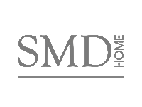 SMD Holdings Fabrics