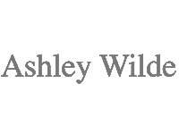 Ashley Wilde Fabrics