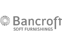 Bancroft Fabrics