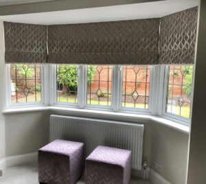 angled bay window angled bay window