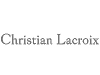 Christian Lacroix Fabrics