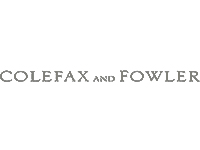 Colefax and Fowler Fabrics