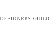 Designers Guild