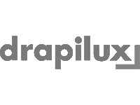 Drapilux Fabrics