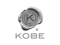 Kobe Fabrics