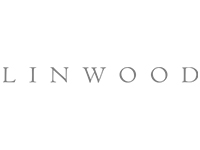 Linwood Fabrics