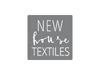 New House Textiles Fabrics