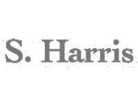 S.Harris Fabrics