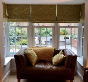 ssquare bay window square bay window