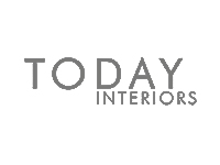 Today Interiors Fabrics