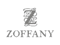 Zoffany Fabrics