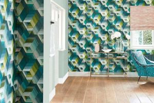 image credit: style library