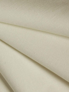 cotton lining