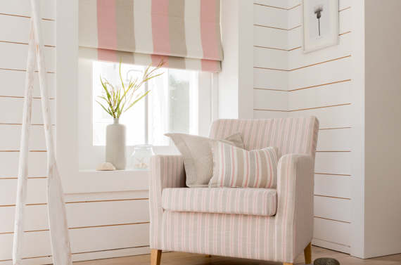 The dark truth about blackout blinds... - In2interiors