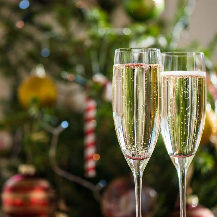 Prosecco