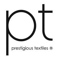 Prestgious Textiles
